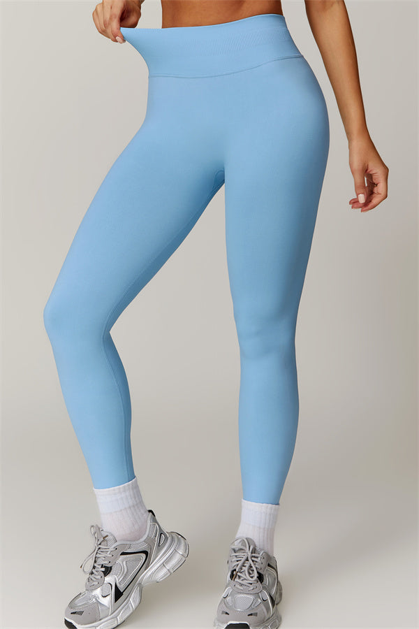 Legginsy Allure
