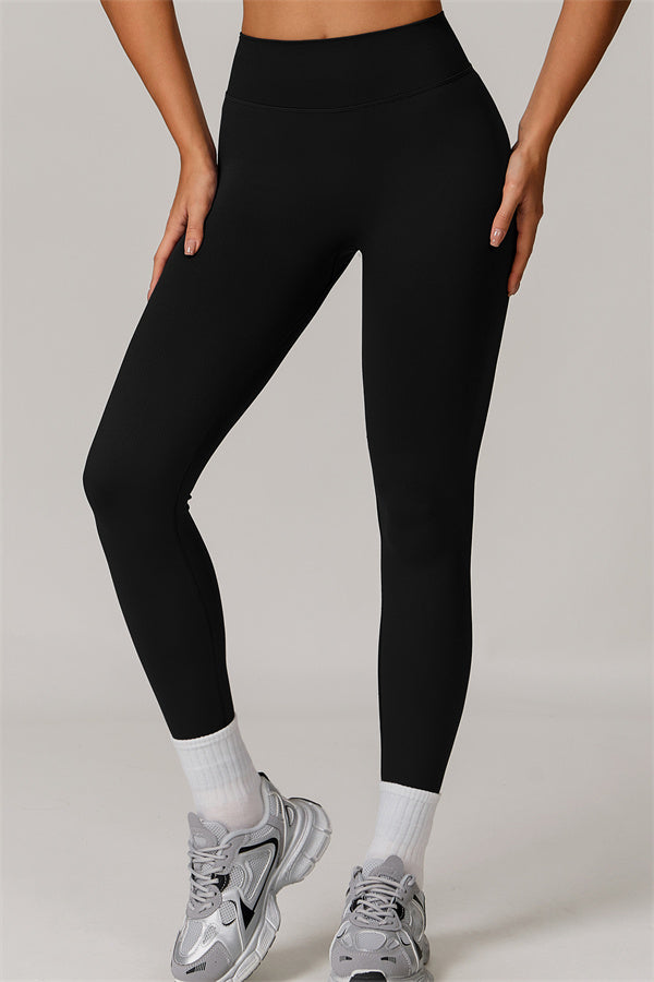 Komplet Nova Luxe 2-Częściowy