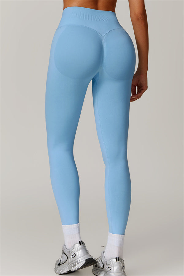 Legginsy Allure