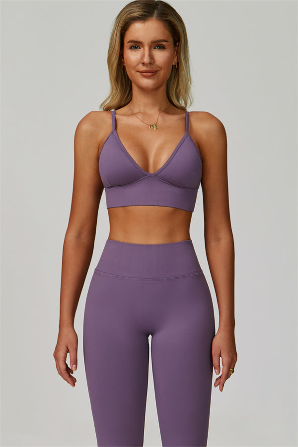 Legginsy Power