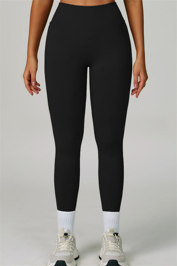 Legginsy Power