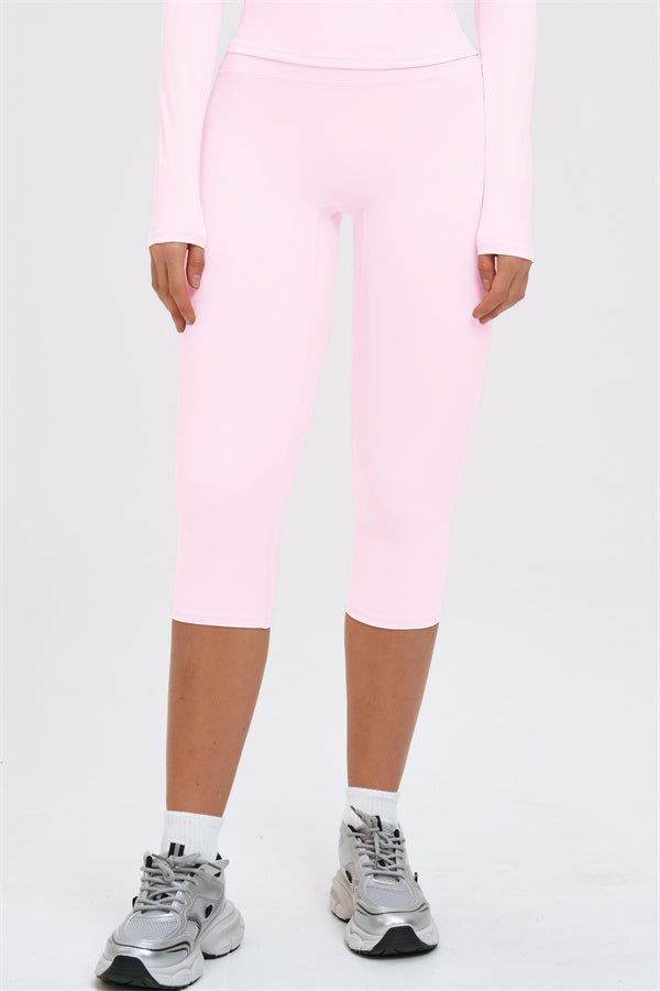 Legginsy Twirl Capri
