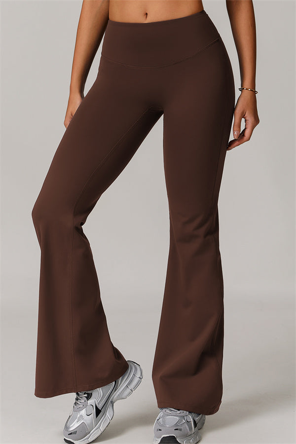 Legginsy Delicate Flare