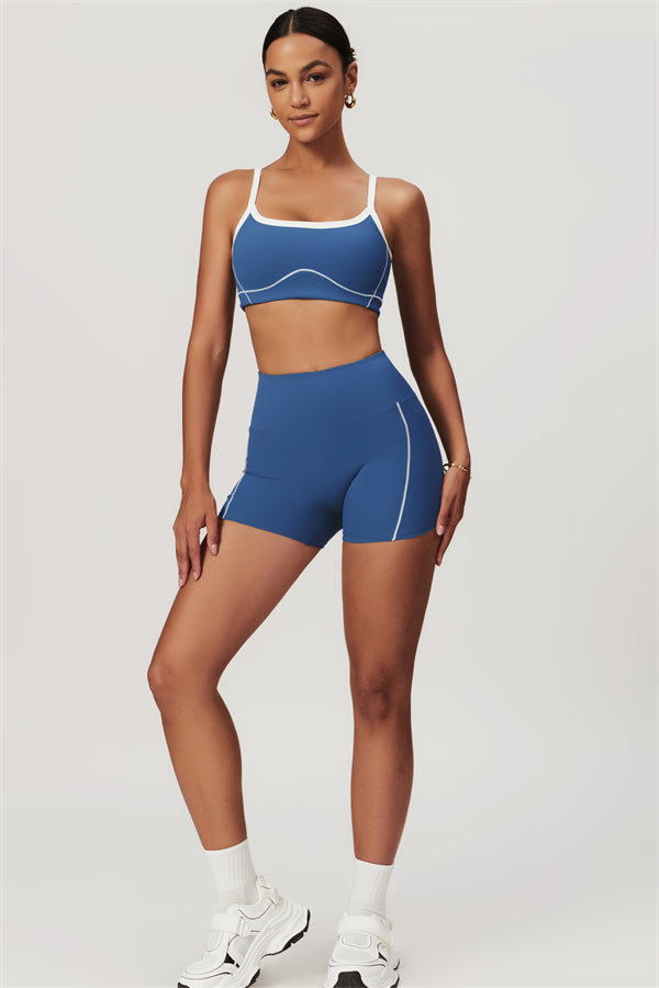 Komplet Sportowy Venture