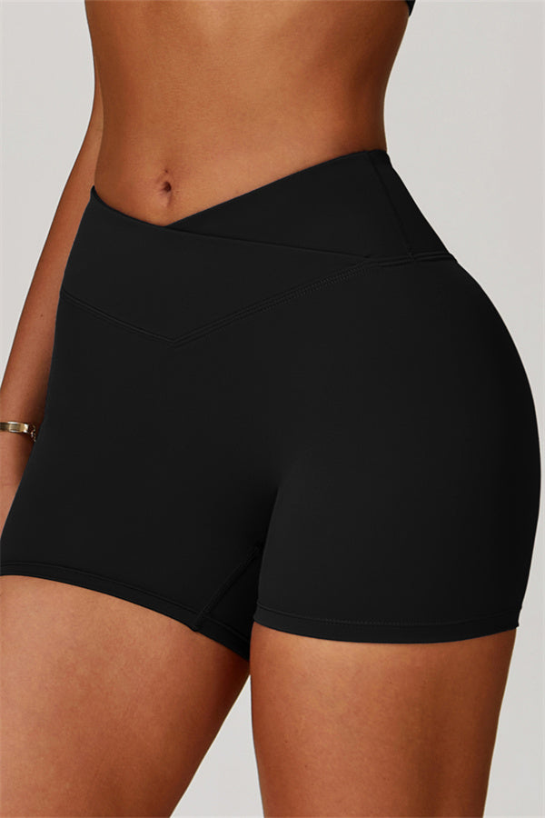 Komplet Lavish (Szorty)