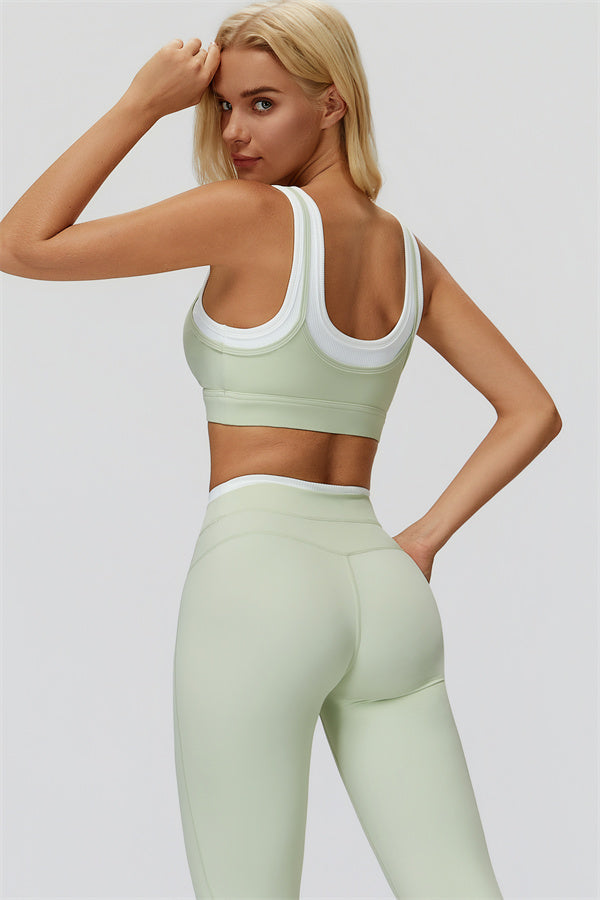 Legginsy Canyon