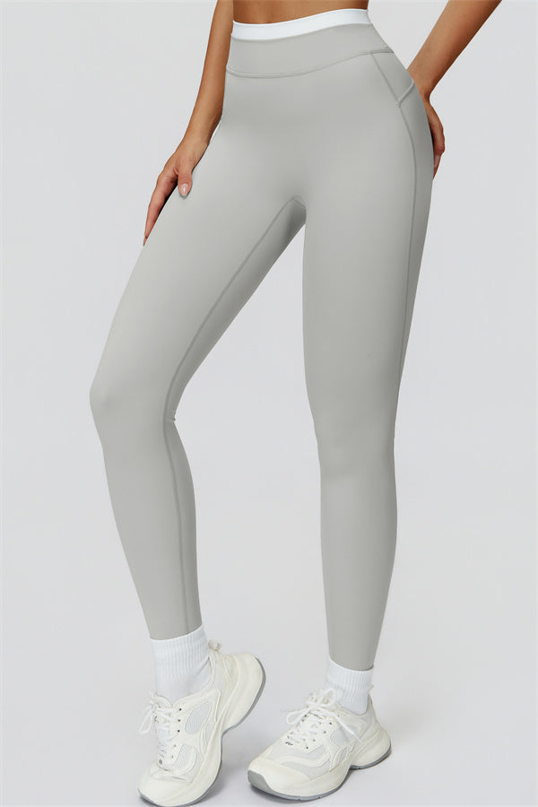 Legginsy Canyon