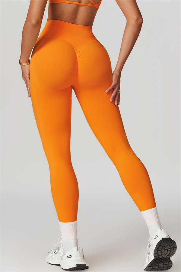 Legginsy Allure