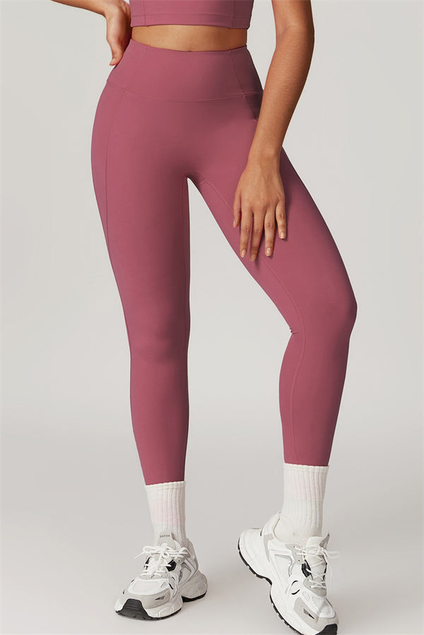 Legginsy Active Edge