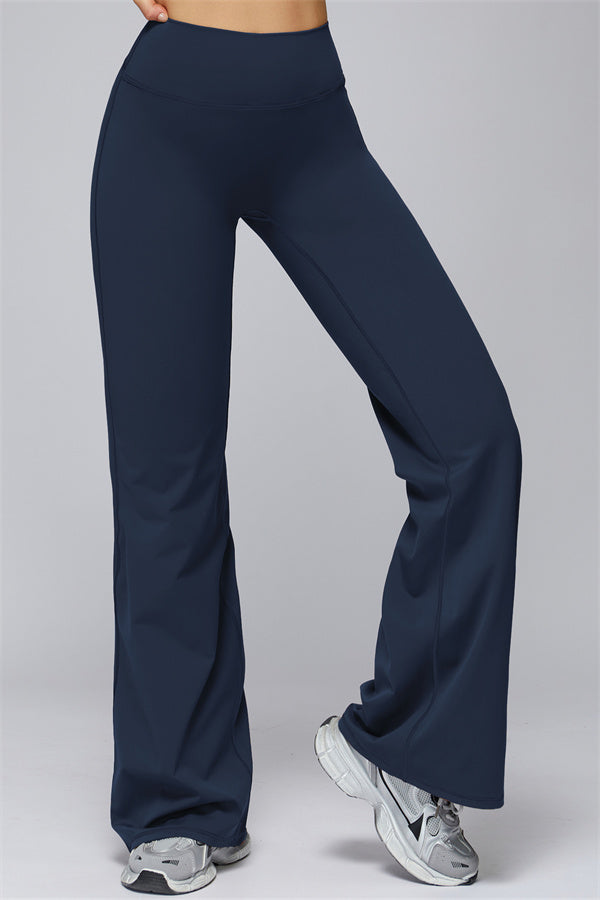 Legginsy FlexCore Flare