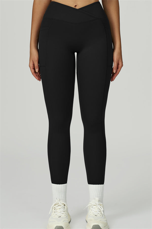 Legginsy Flourish