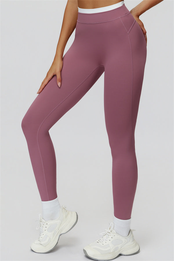 Legginsy Canyon