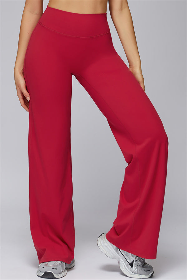 Legginsy FlexCore Flare