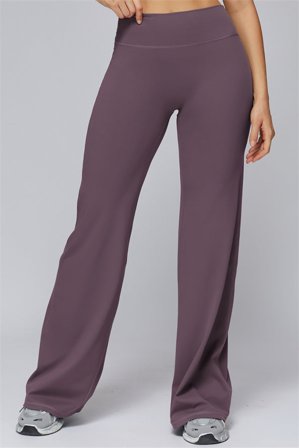 Legginsy FlexCore Flare