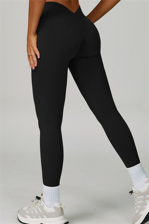 Legginsy Power