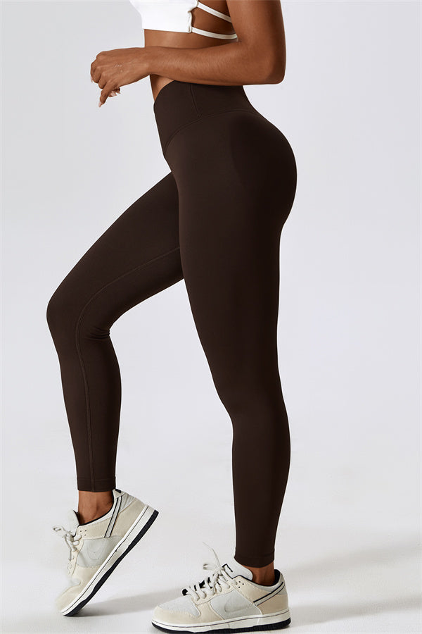 Legginsy Serenity