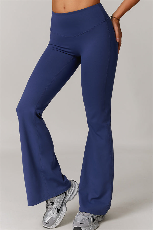 Legginsy Delicate Flare