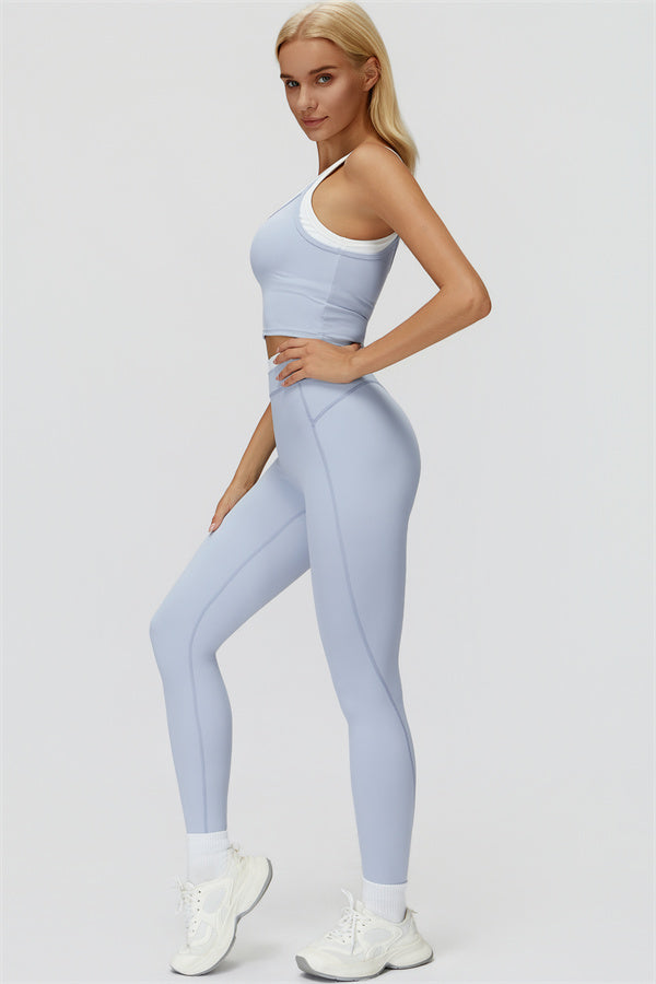 Legginsy Canyon