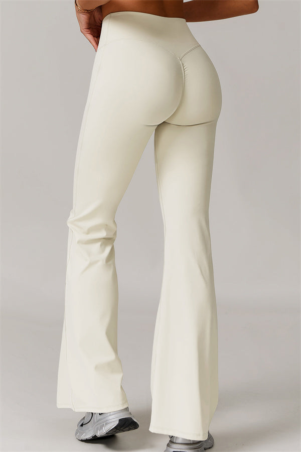 Legginsy Delicate Flare