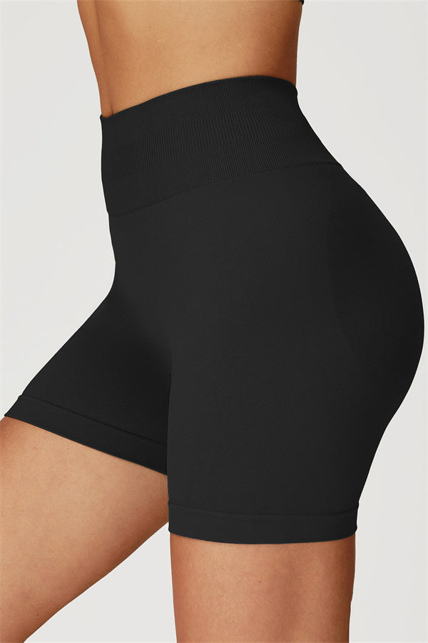 Szorty Sculpt