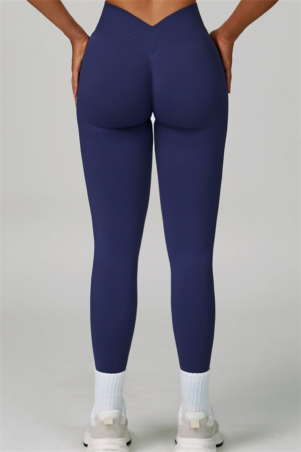 Legginsy Power