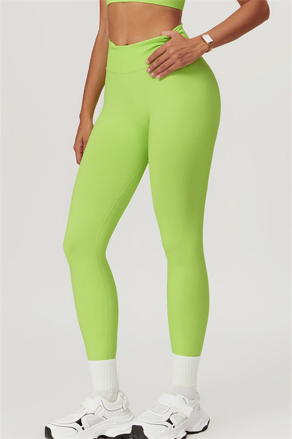 Legginsy Allure