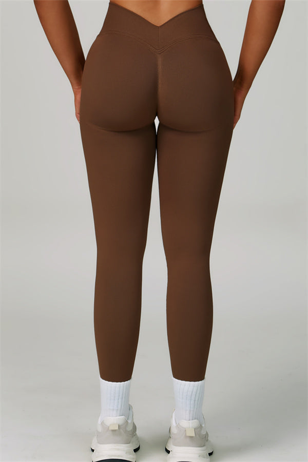 Legginsy Power