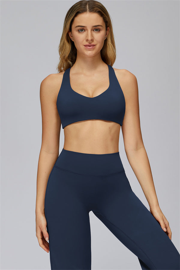 Legginsy FlexCore Flare