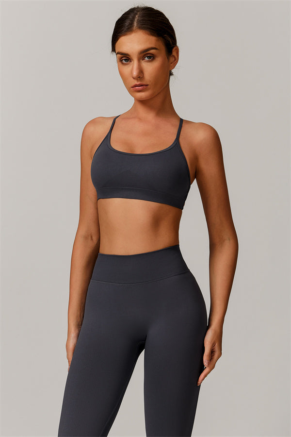 Komplet Nova Luxe 2-Częściowy