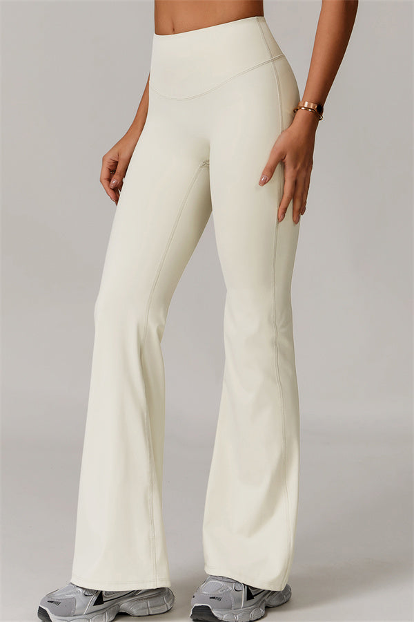 Legginsy Delicate Flare