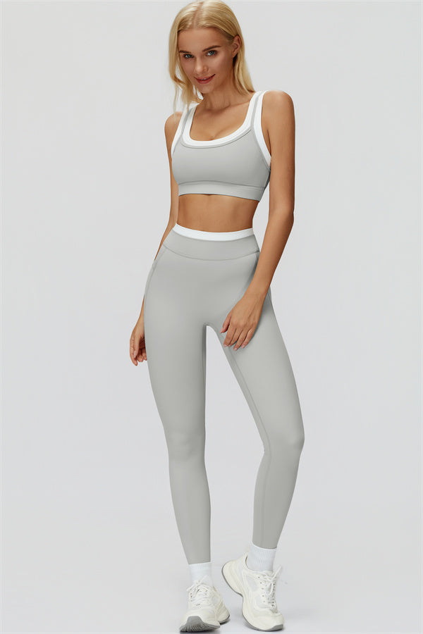 Legginsy Canyon