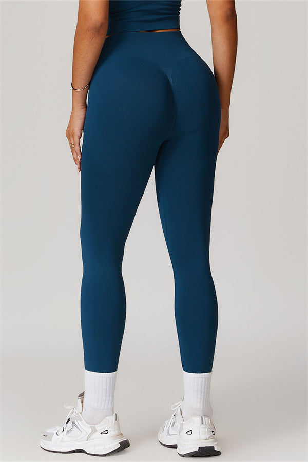 Legginsy Delight