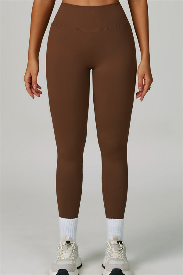 Legginsy Power