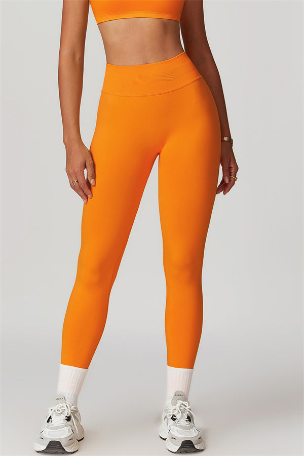 Legginsy Allure
