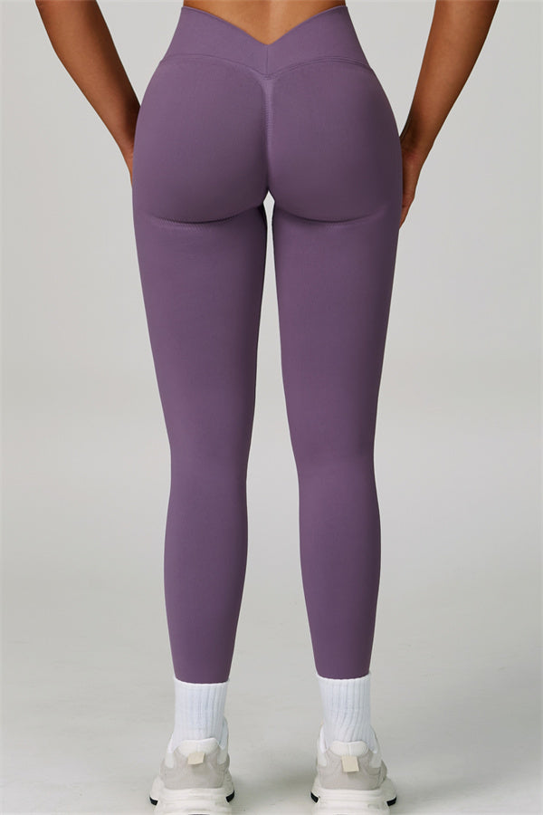 Legginsy Power