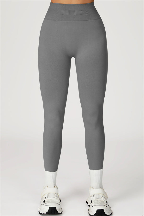 Komplet Sculpt (legginsy)