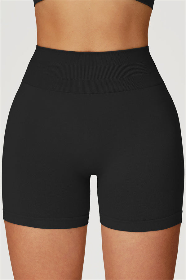 Komplet Sculpt (Szorty)