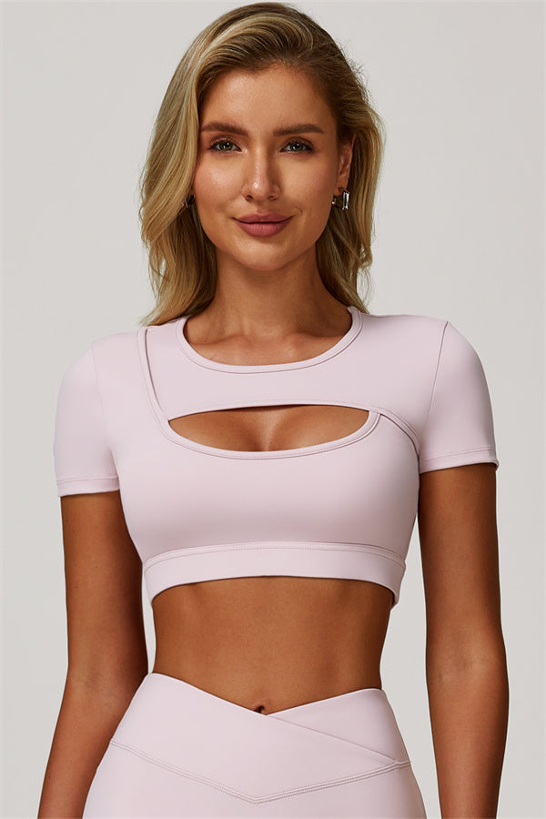 Komplet Lavish (Legginsy)