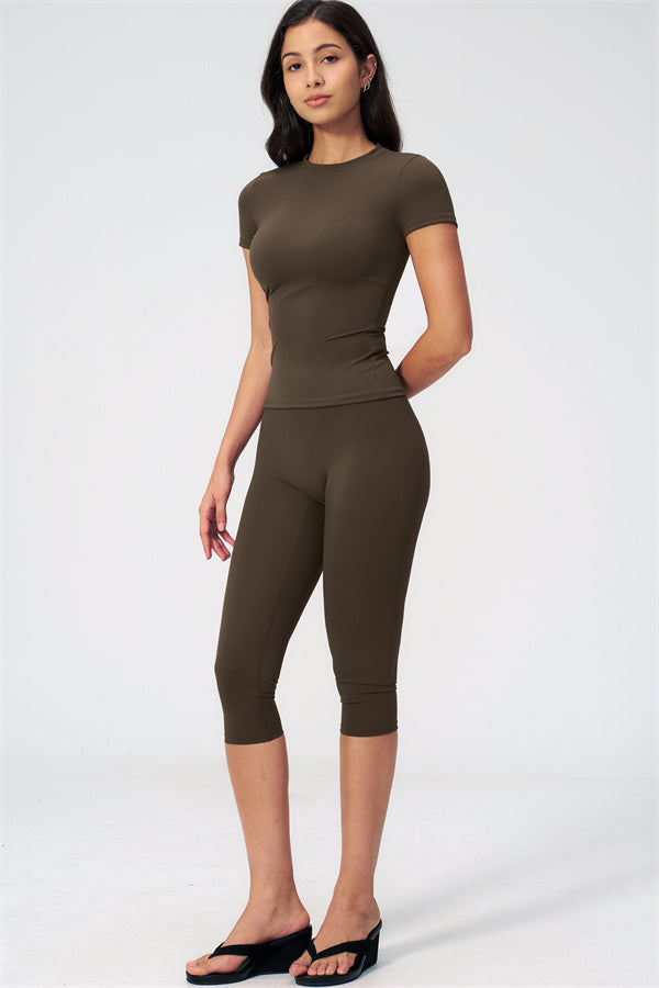 Komplet Twirl