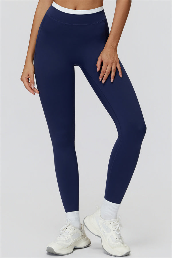 Legginsy Canyon