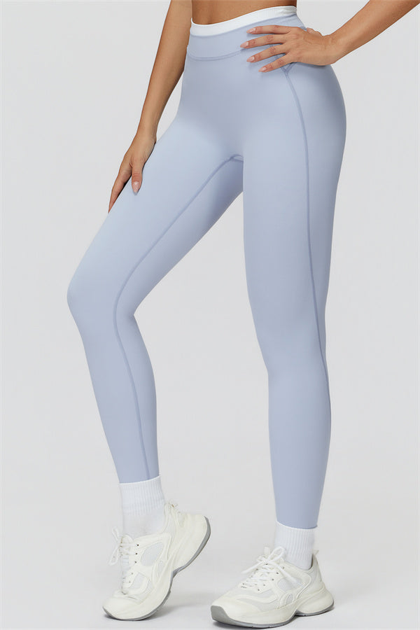 Legginsy Canyon