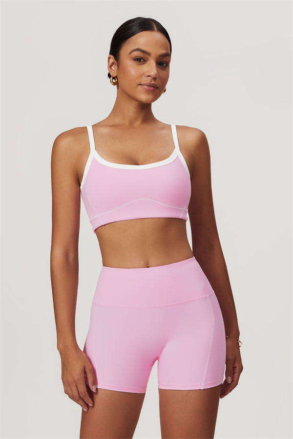 Komplet Sportowy Venture