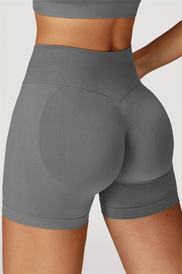 Komplet Sculpt (Szorty)