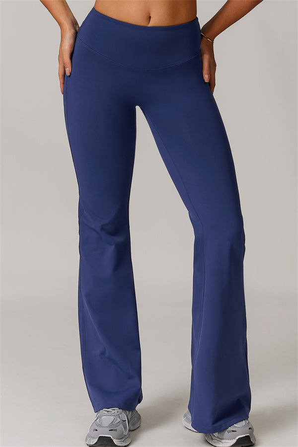 Legginsy Delicate Flare