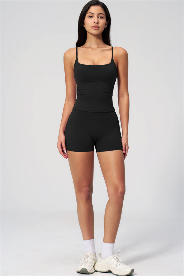 Top Nyree