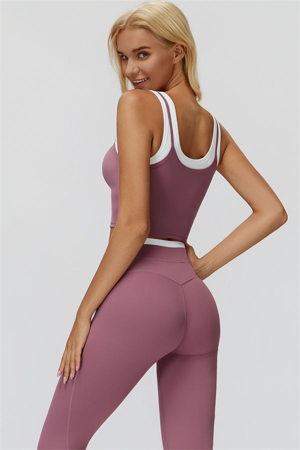Legginsy Canyon