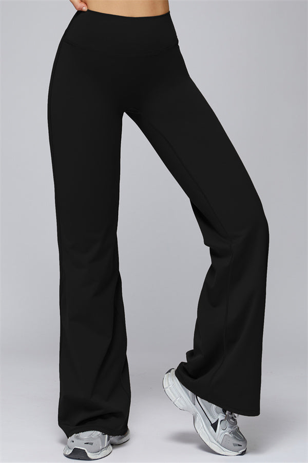 Legginsy FlexCore Flare