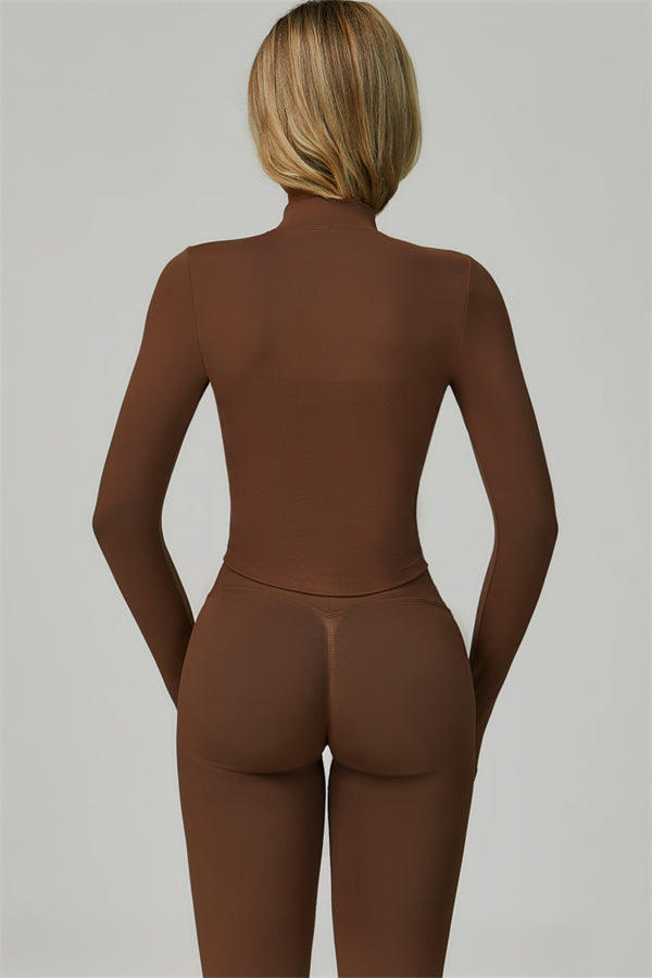 Legginsy Power