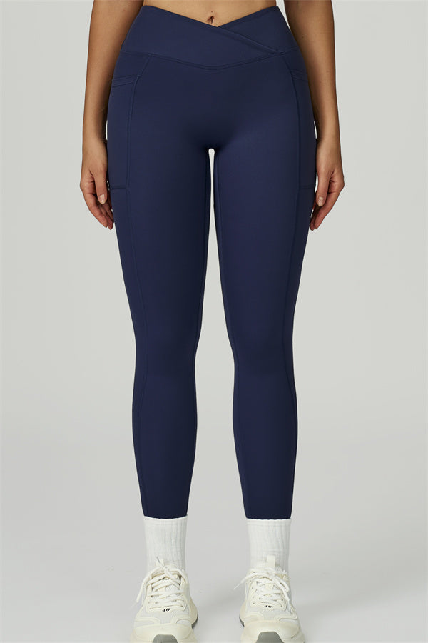 Legginsy Flourish