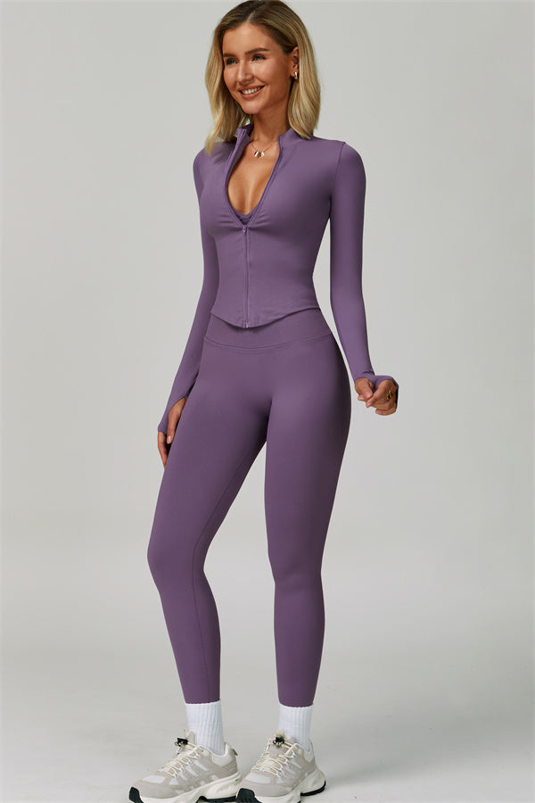 Legginsy Power